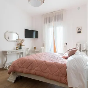 https://my-place-in-verona.hotelinveneto.com