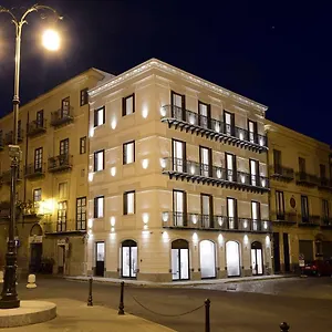 **** Hotel Western Principe Di Lampedusa Italy