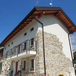 https://casa21.hotelinveneto.com