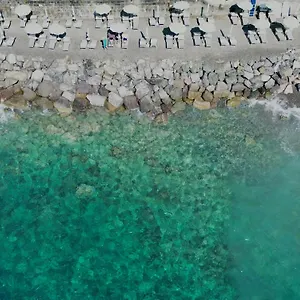  Holiday park Villaggio Smeraldo Italy