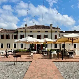 https://osteria-di-cimbriolo-e-dormire-al-cimbriolo.it-lombardy.com
