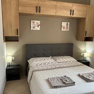 https://affittacamere-homestazione-bologna.emilia-romagnahotels.net