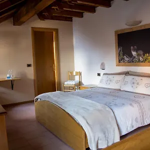 https://alloggio-turistico-bufera.hotelinveneto.com