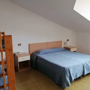 https://albergo-ida.it-tuscanyhotel.com
