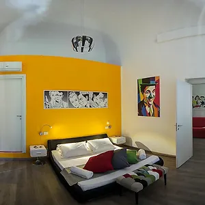 https://palermo-gallery.palermohotels.org