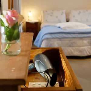 https://bb-paradiso-n4.it-tuscanyhotel.com
